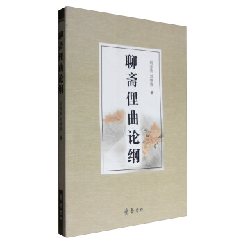 ���Sٵ��Փ�V