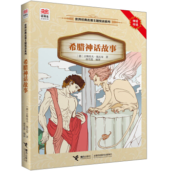 ϣ�D��Ԓ����