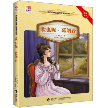 �WҲ�ݡ������_