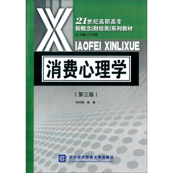 ���M����W�������棩