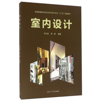 �҃�(n��i)�O(sh��)Ӌ