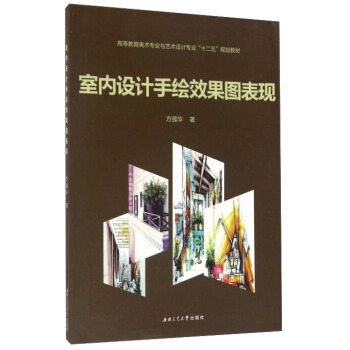 �҃�(n��i)�O(sh��)Ӌ���LЧ���D���F(xi��n)