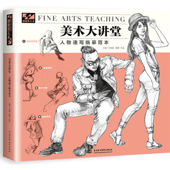 ���g(sh��)���v��  �����ٌ��Rġ����