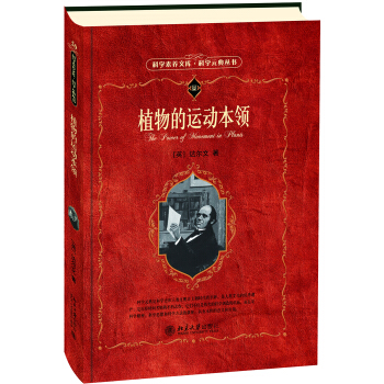 ֲ����\�ӱ��I