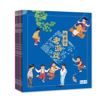 ���Α���b��5�ԣ��������L(f��ng)�~�����Q���ѡ��������ӡ������L(f��ng)܇��������������