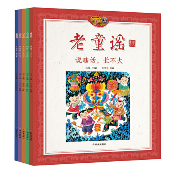 ��ͯ�{����݋�����b��