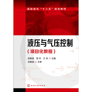 Һ���c�≺���ƣ��(xi��ng)Ŀ���̳̣�(���G��)