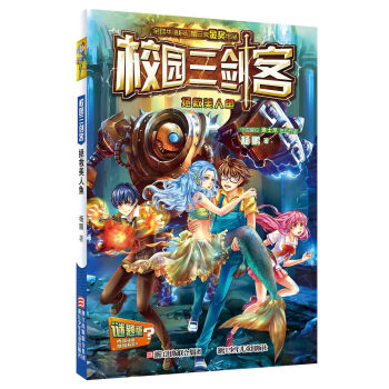 У�@������:���������~