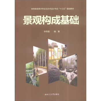 ���^��(g��u)�ɻ��A(ch��)