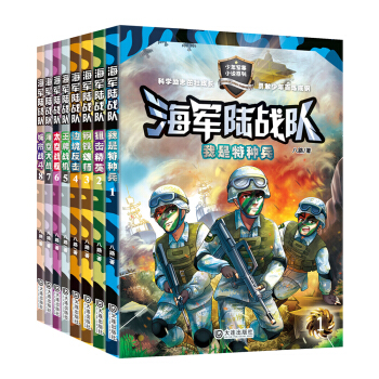 ��܊ꑑ�(zh��n)�(du��)�ڶ�݋�����b��4��(c��)��