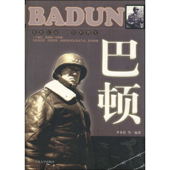 �F������Fđ��܊�����D