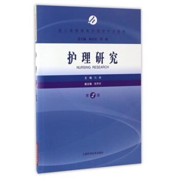 �o���о�����2�棩