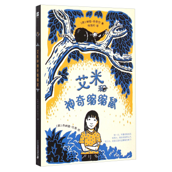 ���׺�����s�s��