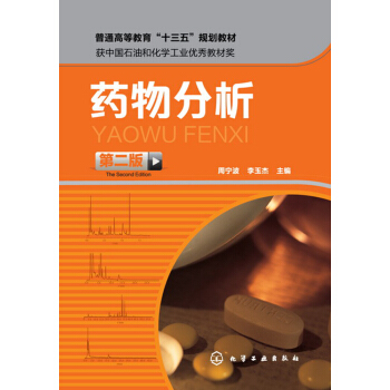 ˎ�����(�܌���)���ڶ��棩