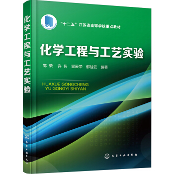 ���W(xu��)�����c��ˇ��(sh��)�(y��n)(�ۘs)