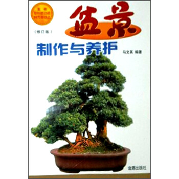 �辰�����c�B(y��ng)�o(��ӆ��)