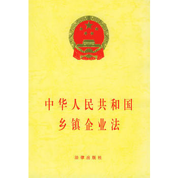 ���A���񹲺͇��l(xi��ng)�(zh��n)��I(y��)��