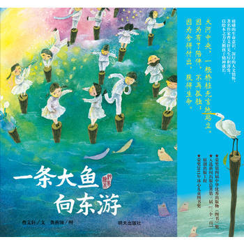 ����܎�����L����һ�l���~��|��