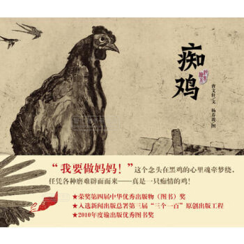 ����܎�����L�����V�u