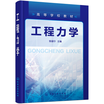 �������W(xu��)(�y����)