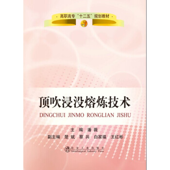 픴����]�۟����g(sh��)