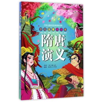 �������x