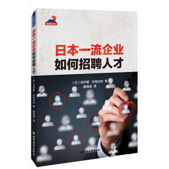 �ձ�һ����I(y��)�����Ƹ�˲�