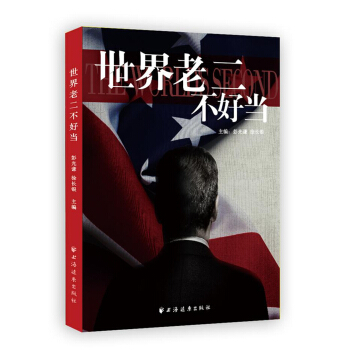 �����϶����î�