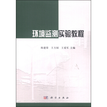 �h(hu��n)���O(ji��n)�y��(sh��)�(y��n)�̳�