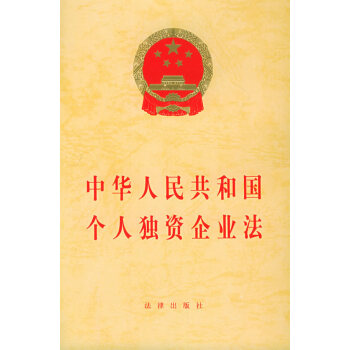 ���A���񹲺͇�(gu��)��(g��)�˪�(d��)�Y��I(y��)��