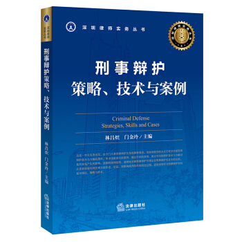 �����q�o(h��)�����ԡ����g(sh��)�c����