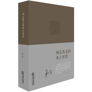 �̷����x�ı�������