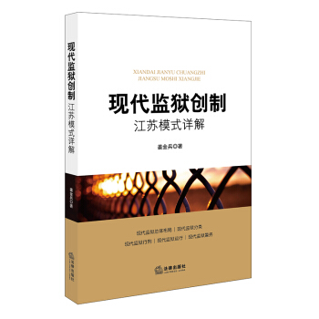 �F(xi��n)���O(ji��n)�z��(chu��ng)�ƣ����KģʽԔ��