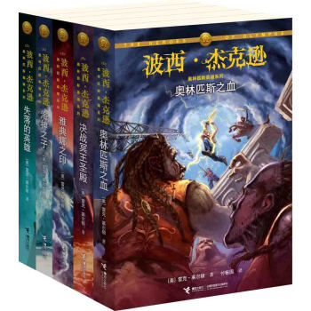 ����.�ܿ��d-�W��ƥ˹Ӣ��ϵ��-(ȫ���)