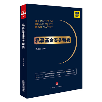 ˽ļ�������վ�Ҫ