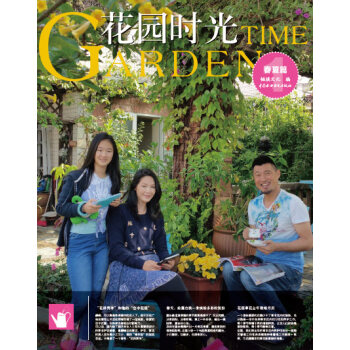 ���@�r�⣨����ƪ1��