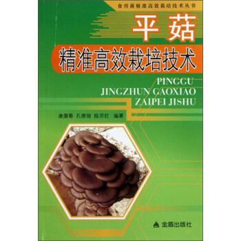 ƽ�����ʸ�Ч���༼�g