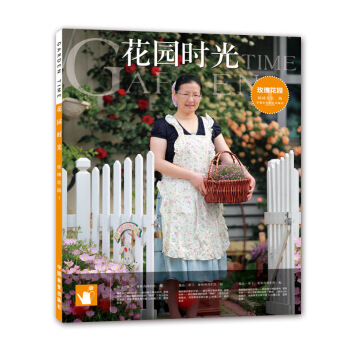 ���@�r(sh��)�⣨õ�廨�@1��