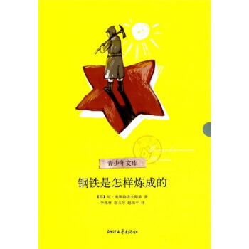 ��F�����ӟ��ɵ�