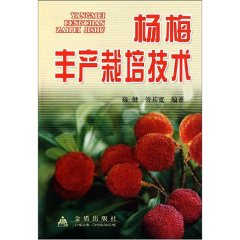 ��÷�S�a(ch��n)���༼�g(sh��)