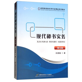 �F(xi��n)���ؕ����գ�����棩