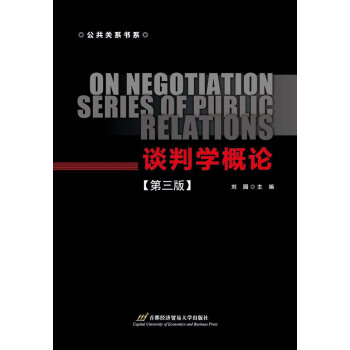 Մ�ЌW��Փ�������棩