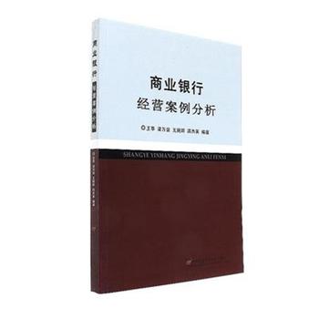 �̘I(y��)�y�н�(j��ng)�I(y��ng)��������