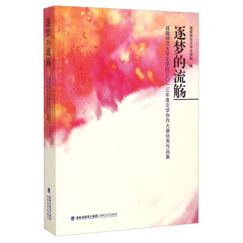 ���������x