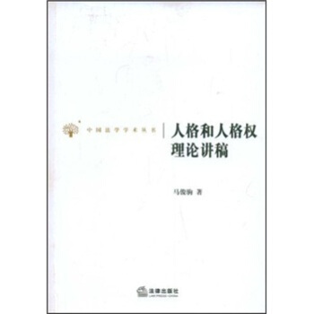 �˸���˸��(qu��n)��Փ�v��