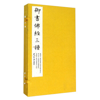 ����(sh��)��(j��ng)���N��һ������(c��)��