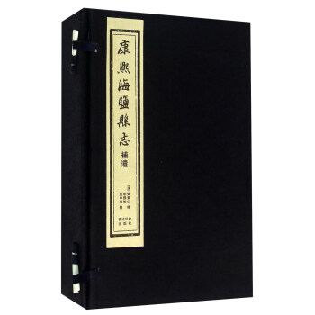 �������}�h־�a�z��һ���ăԣ�