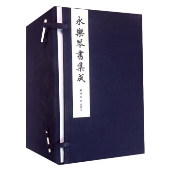 �����ٕ�����