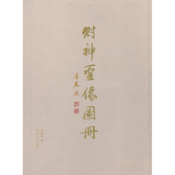 ؔ����D��