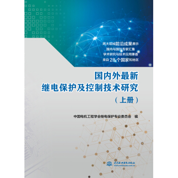 ����(n��i)�������^늱��o�����Ƽ��g(sh��)�о����σԣ�